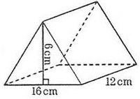 mc010-1.jpg